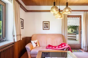 Silberdistel apartment, 45 sqm - Image 5