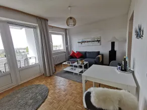 FeWo Messeblick - Image 3