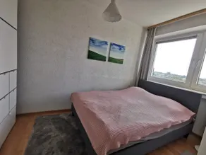 FeWo Messeblick - Image 4