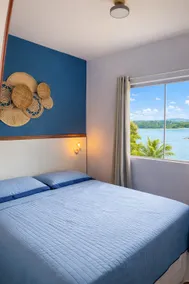 Laguna Flat 306 • Lake View & Amazing Pools - Image 5