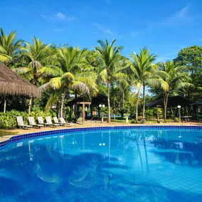 Laguna Flat 306 • Lake View & Amazing Pools - Image 2