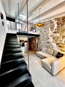 Perla Loft - Image 3