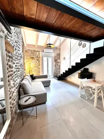 Perla Loft - Image 2