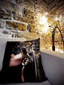 Perla Loft - Image 4