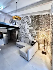 Perla Loft - Image 5