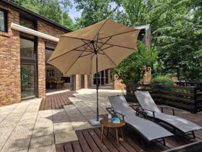 Villa des Cimes · Luxury · Spa Sauna Cinema Gym - Image 4