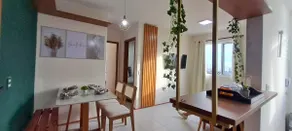 Sunset Flat 14th with amazing view of sunset - Image 3
