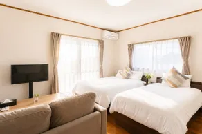 Nagasaki Airport 5m｜Omura 7m｜Free P｜5 Guests｜Wi-Fi - Image 3