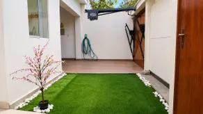 House in Miraflores near Larcomar 2 floors - Image 5