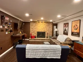 The Gathering Place | Luxury Sauna Retreat - Image 4