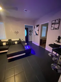 WrightWay Oasis - Image 3