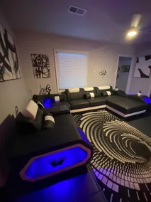 WrightWay Oasis - Image 2