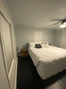 WrightWay Oasis - Image 5