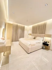 Two-bedroom apartment and a hall with a separate entrance - Image 4