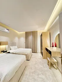 Two-bedroom apartment and a hall with a separate entrance - Image 5