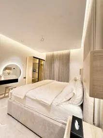 Two-bedroom apartment and a hall with a separate entrance - Image 3