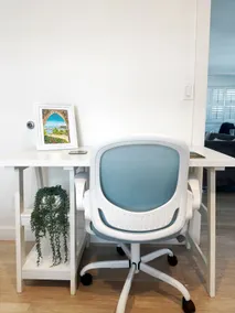 Pet Friendly - Lantern District Apartment - Image 5