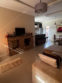 Full house for up to 6 guests - Image 2