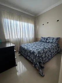 Full house for up to 6 guests - Image 4