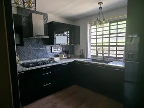 Beautiful and cozy house with the best location. - Image 4