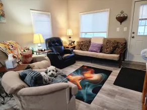 Blue Haven Bungalow - Image 5