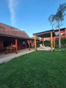 Private cottage at Rancho Nativo - Image 4