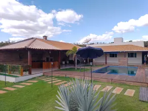 House - Corumba Lake IV - Image 2
