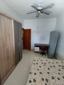 House - Corumba Lake IV - Image 5