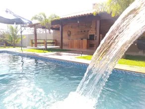 House - Corumba Lake IV - Image 3