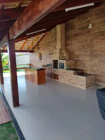 House - Corumba Lake IV - Image 4