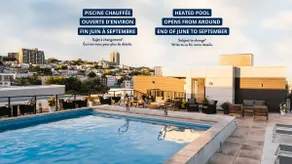 Comfort Elegance Suite | Free Parking | Pool & BBQ - Image 4
