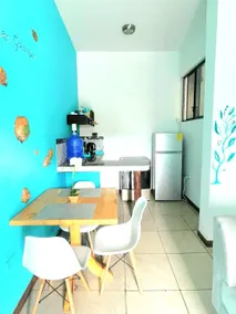 Suite Galarous confortable - Image 3