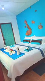 Suite Galarous confortable - Image 4