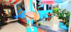 Casa Galarous Island - Image 5