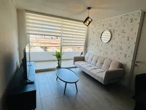 Departamento FULL 2 D/ 2 B - Image 5