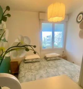 Nice T2 apartment - Image 2