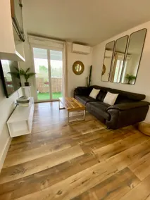 Nice T2 apartment - Image 5