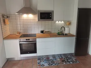 O terroir dos pardaos, apartment on the property - Image 3