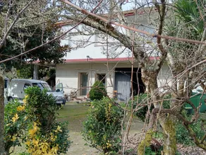 O terroir dos pardaos, apartment on the property - Image 2