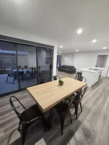 New Spacious Home Near Beach, MTB Trail FREE WI-FI - Image 4