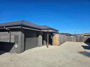 New Spacious Home Near Beach, MTB Trail FREE WI-FI - Image 3
