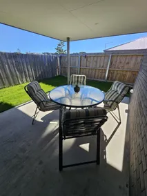 New Spacious Home Near Beach, MTB Trail FREE WI-FI - Image 5