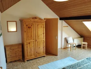 Cozy vacation home - Image 2
