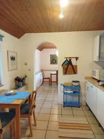Cozy vacation home - Image 5