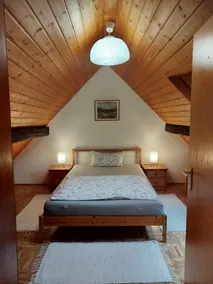 Cozy vacation home - Image 3