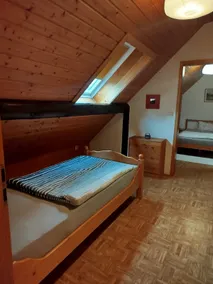 Cozy vacation home - Image 4