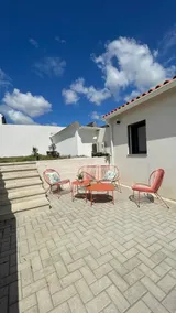 Playhouse - Image 4