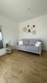 Playhouse - Image 2