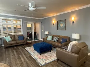 Spacious condo in Huddleston SML - Image 2