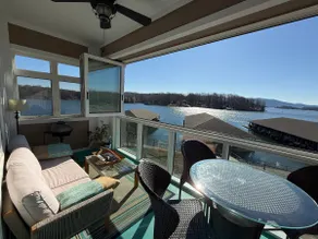 Spacious condo in Huddleston SML - Image 3
